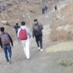 12 Pakistani Youth Allegedly Kidnapped in Iran After Human Smugglers Promised Passage to Europe