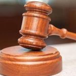 Government Officer Fined Rs500,000 for Comparing Female Colleague to a Transgender Person