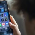 Resolution Submitted in Punjab Assembly to Restrict Social Media Access for Children Under 16
