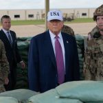 US Newspaper Claims President Trump Is Considering Deploying Ground Troops to Iran