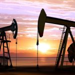 Oil Prices Rise for Fourth Consecutive Day Amid US-Iran Tensions
