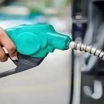 Oil Marketing Companies Limit Fuel Supply to Petrol Pumps Across Punjab
