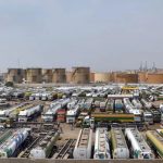 Oil Companies Warn Pakistan Has Only 15 Days of Petrol Stocks, Urge Immediate Government Action