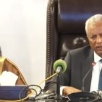 Sindh Governor Condemns Maulana Fazlur Rehman’s Remarks on Martyrs, Calls for Retraction