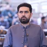 KP Chief Minister Criticizes ‘Closed-Door Decision-Making,’ Calls for Policy Review