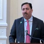 OPF Chairman Issues Clarification on Banned Action Committee’s Press Release