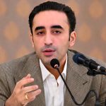 Bilawal Bhutto Says Dialogue Is the Only Solution to Balochistan’s Political Issues