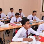 Lahore: Punjab to Increase Quota for Balochistan Students in Daanish Schools