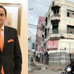 Karachi Mayor Announces Renaming of Regal Chowk to Khatm-e-Nabuwwat (PBUH) Chowk