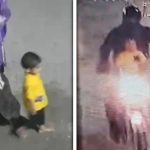 Karachi Police Arrest All Suspects Involved in Two-Year-Old Boy’s Kidnapping; Father’s Friend Identified as Mastermind