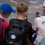 France Approves Bill to Ban Social Media Access for Children Under 15