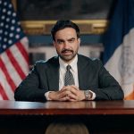 New York Mayor Zohran Mamdani Urges U.S. Federal Government to Enforce ICC Arrest Warrant for Benjamin Netanyahu