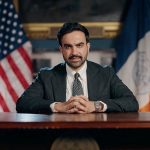 New York Mayor Zohran Mamdani Urges Trump Administration to Arrest Netanyahu
