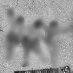 Pakistan Security Forces Kill 10 Militants in Balochistan Operations, ISPR Says