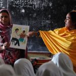 Sindh Education Department to Introduce Facial Recognition Attendance System
