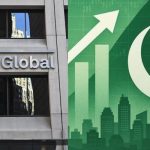 S&P Global Upgrades Pakistan’s Long-Term Credit Rating to ‘B’, Citing Progress on Economic Reforms