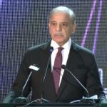 Pakistan’s Armed Forces Defended Borders Through Autonomous Systems and Cybersecurity During ‘Battle for Truth,’ Says PM Shehbaz