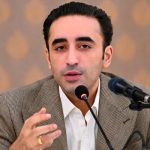 Bilawal Demands Khawaja Asif’s Apology or Resignation Over Controversial Kashmir Remarks