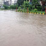 Six Killed as Heavy Rains Trigger Roof Collapses Across Punjab