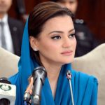 Maryam Aurangzeb Says Muzaffarabad Has Voted in Favour of PML-N