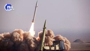 IRGC Claims More Than 200 US Troops Killed in Iranian Strikes Following Alleged Breach of Islamabad Memorandum