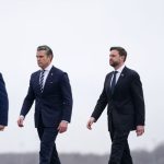 US Vice President and Military Chiefs Reportedly Raised Concerns Over Escalating Iran Strikes