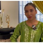 Anam Aziz Wins Pakistan’s First 100-Kilometre Ultra Marathon, Achieves Historic Milestone