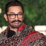 Aamir Khan Reveals He Used to Cry After Work During Early Struggles in Bollywood