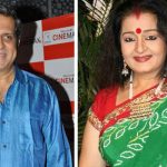 Indian Actress Apara Mehta Opens Up About Separation, Recalls Husband’s Hurtful Remarks