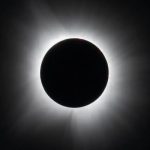 Total Solar Eclipse on 12 August to Offer Rare Sunset Viewing Experience