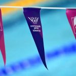 Pakistani Swimmers Continue Disappointing Run at Commonwealth Games