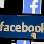 Facebook to Introduce TikTok-Style Full-Screen Video Feed in Major Redesign