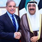 Kuwait Approves Defence Cooperation Agreement with Pakistan