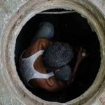 Two WASA Workers Die During Sewer Cleaning Operation in Vehari