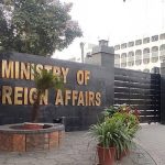 Pakistan Condemns Indian Defence Minister’s Remarks on Kashmir as “Provocative and Irresponsible”