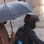 Pakistan Meteorological Department Forecasts Rain and Thunderstorms Across Several Regions