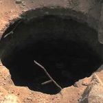 Mentally Disabled Teenager Dies After Falling into Open Manhole in Rahim Yar Khan