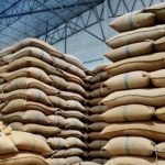 Alleged Disappearance of 4.5 Million Tonnes of Wheat in Punjab, 600,000 Tonnes Missing from Sindh Raises Supply Concerns