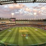Australia and New Zealand Receive Hosting Bids from 14 Cities for ICC Men’s T20 World Cup 2028