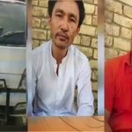Outlawed BLA Militants Accused of Kidnapping Civilians for Ransom, Security Sources Say