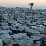 Israeli Security Cabinet Approves Legal Framework for International Force in Parts of Gaza