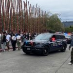 Three Killed, Four Injured in Shooting at Food Festival in Seattle