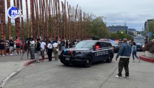 Three Killed, Four Injured in Shooting at Food Festival in Seattle