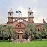 Lahore High Court Sets Aside Lower Courts’ Orders Directing NADRA to Issue CNICs to Two Citizens
