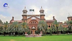 Lahore High Court Sets Aside Lower Courts’ Orders Directing NADRA to Issue CNICs to Two Citizens
