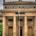State Bank of Pakistan Keeps Key Interest Rate Unchanged at 11.50%