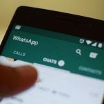 WhatsApp’s Hidden Text Formatting Feature That Many Users Still Don’t Know About