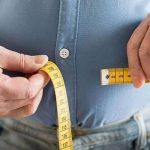13 Best Foods That Can Help You Lose Weight