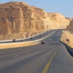 Morocco Names 655-Mile Coastal Highway After US President Donald Trump