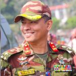 Bangladeshi Army Officer Detained Over Alleged Extrajudicial Killing During Sheikh Hasina Era